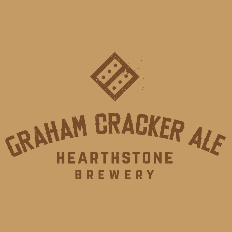 Graham Cracker Ale